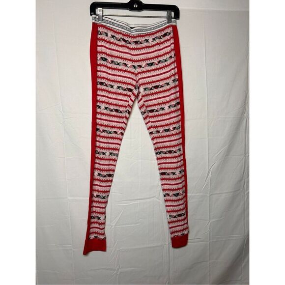 Victoria’s Secret pajama pants size small - Picture 1 of 3